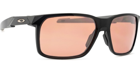 Oakley, Oakley Sonnenbrillen Oakley OO9460 PORTAL X 946002, Oakley Sonnenbrillen OO9460 PORTAL X 946002