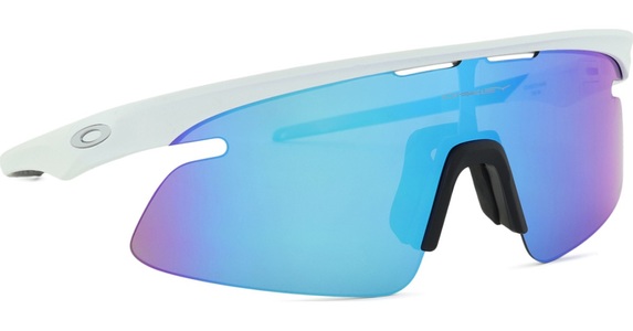 Oakley, Oakley RSLV Lite Sportbrille