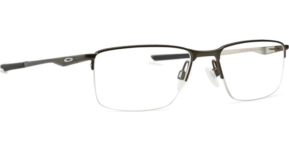 Oakley, Oakley Socket 5.5 OX3218 321808