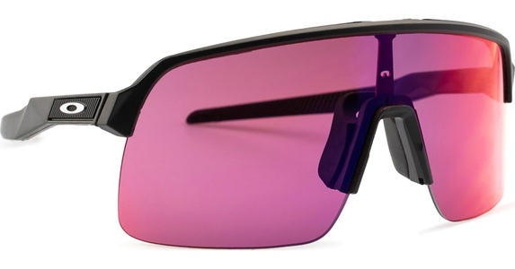 Oakley, Oakley Sonnenbrillen OO9463 SUTRO LITE 946301, Oakley SUTRO LITE Brille