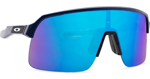 Oakley, Oakley Sonnenbrillen OO9463 SUTRO LITE 946306, Oakley SUTRO LITE Brille