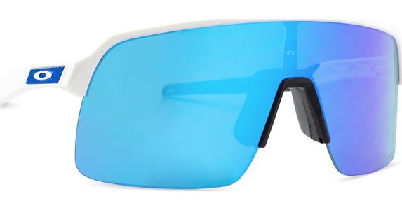 Oakley, Oakley Sonnenbrillen OO9463 SUTRO LITE 946319, Oakley SUTRO LITE Brille
