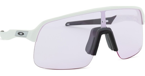 Sutro Lite S, Oakley Sutro Lite S OO 9496 08 34