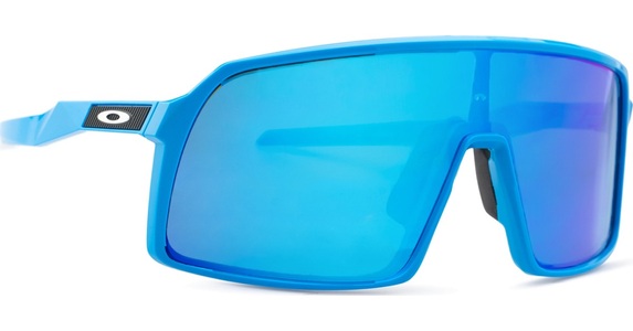 Oakley, Oakley Sutro Sportbrille, Oakley Sonnenbrillen OO9406 SUTRO 940607