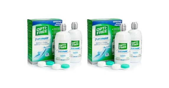 undefined, Alcon Opti Free PuremoistTwinbox, Alcon Opti Free PuremoistTwinbox