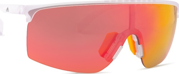 adidas, Adidas Sonnenbrillen SP0005 26C, Adidas Sonnenbrillen SP0005 26C