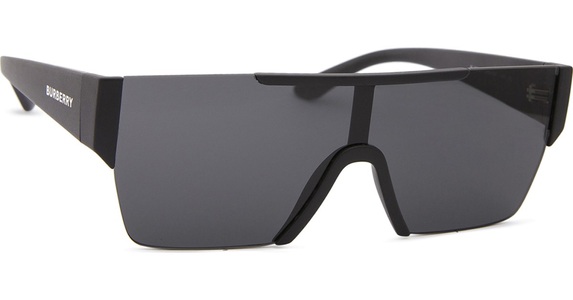 Burberry, Burberry Sonnenbrillen BE4291 346487, Burberry Sonnenbrillen BE4291 346487