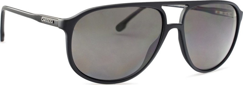 Carrera, Carrera Carrera 257/S 003/M9, Carrera Sonnenbrillen 257/S 003/M9