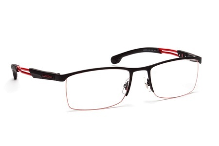 Carrera CARRERA 4408 003