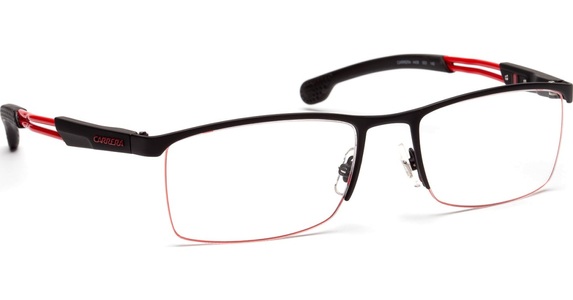 Carrera, Carrera CARRERA 4408 003, Carrera Brillen 4408 003