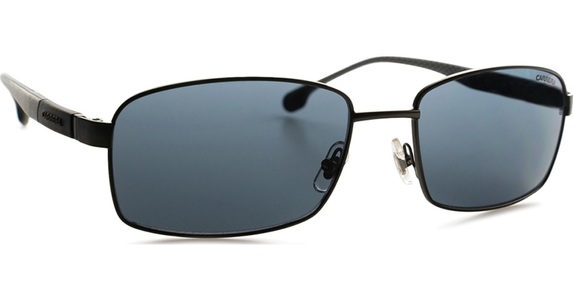 Carrera, Carrera Sonnenbrillen 8037/S R80/IR, Carrera Sonnenbrillen 8037/S R80/IR