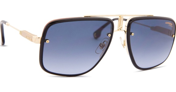 Carrera, Carrera Sonnenbrillen CA GLORY II RHL/9O