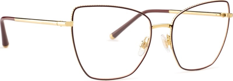 Dolce & Gabbana, Dolce & Gabbana Brillen DG1314 1333, 