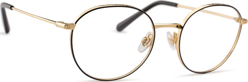 Dolce & Gabbana, Dolce & Gabbana Brillen DG1322 1334, Dolce & Gabbana 0DG1322 1334