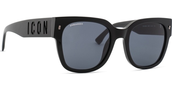Dsquared2, Dsquared2 ICON 0005/S 807/IR