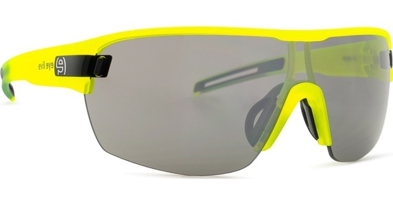 Vizor Hr, Evil Eye Vizor Hr E010/75 2000 L, Evil Eye Vizor Hr E010/75 2000 L