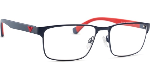 Emporio Armani 0EA1105 3092 56