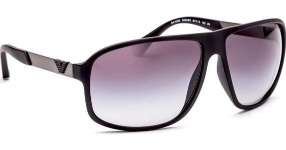 Emporio Armani, Emporio Armani EA 4029 5063/8G, Emporio Armani EA 4029 50638G 64