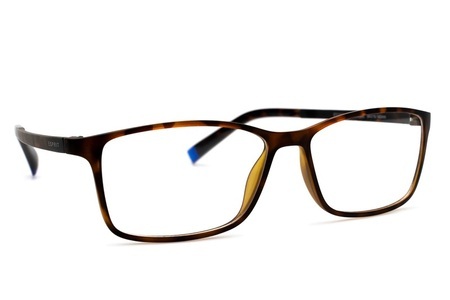 Esprit ET 17464 545
