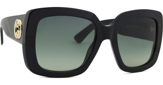 Gucci, Gucci Sonnenbrillen GG0141SN 001