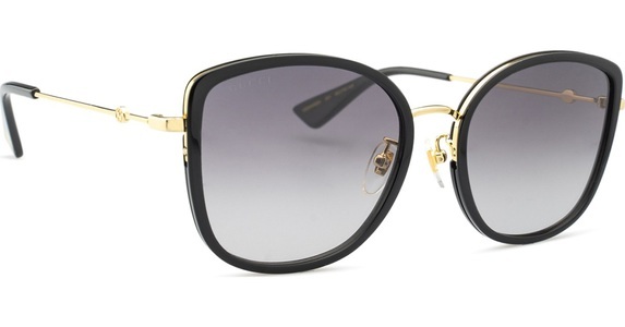 Gucci, Gucci GG0606SK-001
