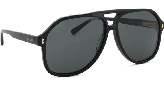 Balenciaga, Balenciaga Sonnenbrillen BB0181S 003