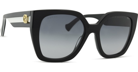 Gucci, Gucci Sonnenbrillen GG1300S 004