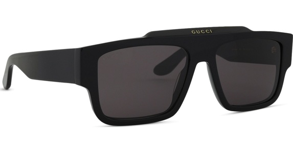 Gucci, Gucci GG1460S 001 56