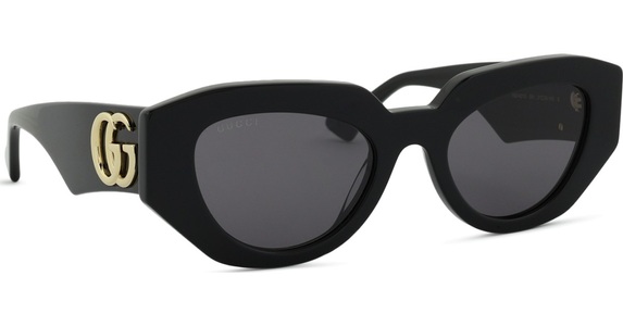 Gucci, Gucci Sonnenbrillen GG1421S 001