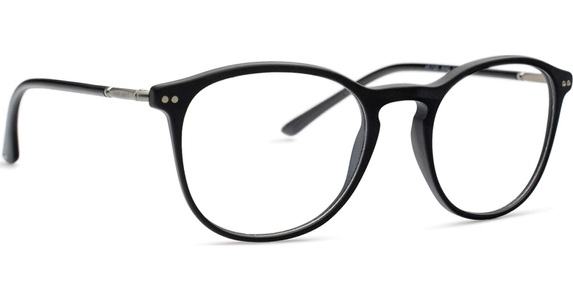 Giorgio Armani 0AR7125 5042 52