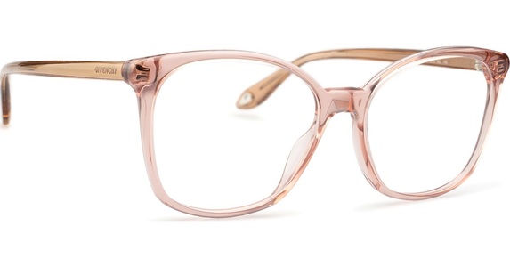 Givenchy, Givenchy Brillen GV 0073 35J, 