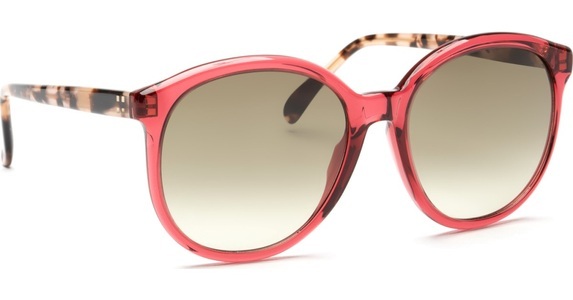 Givenchy, Givenchy Damen Sungl GV 7107/s ONE Size, 