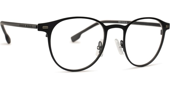 Boss by Hugo Boss, Boss by Hugo Boss Brillen Boss 1010 003, Boss by Hugo Boss Brillen Boss 1010 003