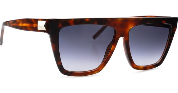 Boss by Hugo Boss, Boss by Hugo Boss Sonnenbrillen BOSS 1153/S 086/9O, 