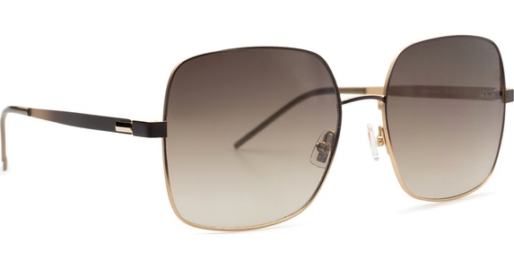 Boss by Hugo Boss, Boss by Hugo Boss Sonnenbrillen BOSS 1160/S UFM/HA, Boss by Hugo Boss Sonnenbrillen BOSS 1160/S UFM/HA