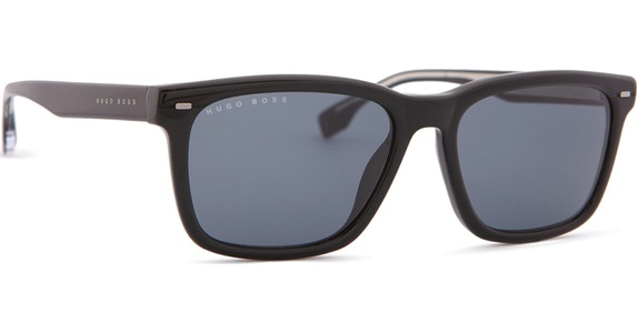 Boss by Hugo Boss, Boss by Hugo Boss Sonnenbrillen Boss 1318/S 284/IR, Boss by Hugo Boss Sonnenbrillen Boss 1318/S 284/IR