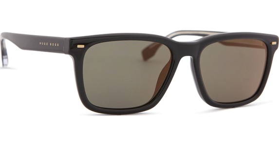 Boss by Hugo Boss, Boss by Hugo Boss Sonnenbrillen Boss 1318/S 807/CW