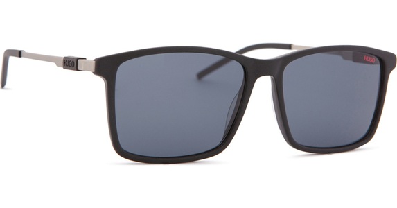 HUGO by Hugo Boss, Hugo Boss HG 1099/S 003/IR