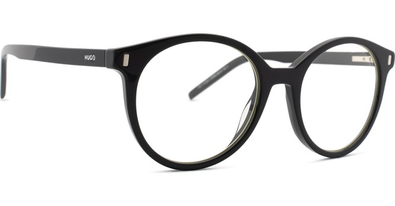 Hugo Boss, Hugo Boss HG 1111/CS 01 807/IR, 