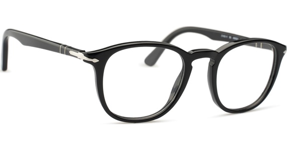 Persol, Persol PO3143V 95