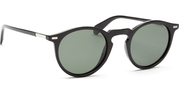 Polaroid, Polaroid Sonnenbrillen PLD 2086/S Polarized 807/UC, Polaroid Sonnenbrillen PLD 2086/S Polarized 807/UC