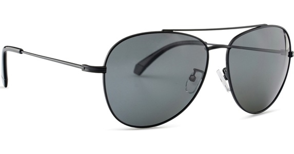 Polaroid, Polaroid Sonnenbrillen PLD 2083/G/S Polarized 807/M9, 