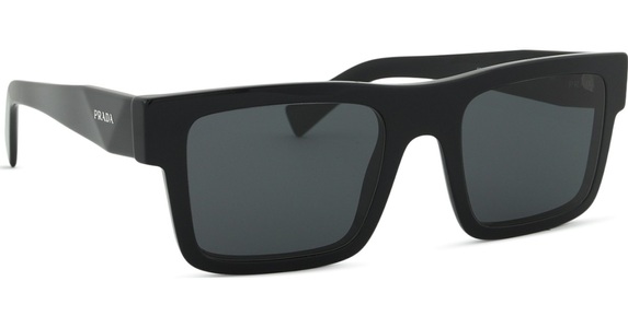 Prada, Prada Sonnenbrillen PR 19WS 1AB5S0