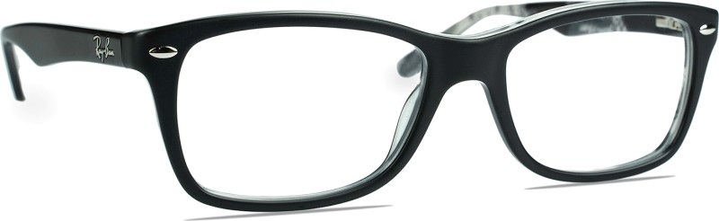 Ray-Ban, Ray-Ban 0RX5228 5405 53, 