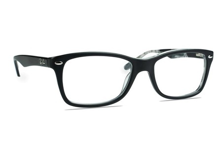 Ray-Ban 0RX5228 5405 53