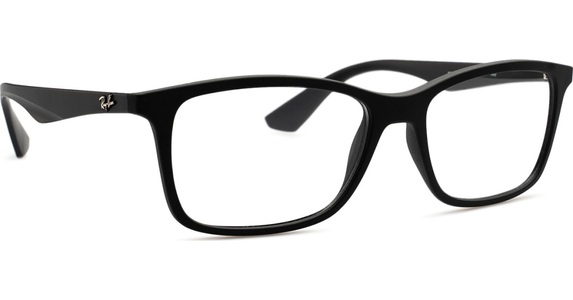 Ray-Ban, Ray-Ban RX 7047 5196, Ray-Ban Brillen RX7047 Active Lifestyle 5196