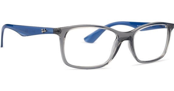 Ray-Ban, Ray-Ban RX 7047 5769 small, Ray-Ban Brillen RX7047 Active Lifestyle 5769