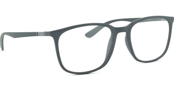 Ray-Ban, Ray-Ban RX7199 5521