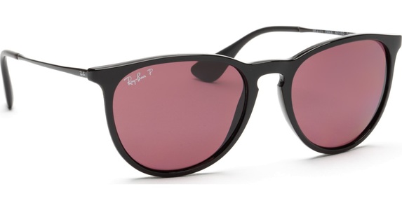 Ray-Ban, Ray-Ban Erika RB 4171 601/5Q, Ray-Ban Erika RB4171 601/5Q 54