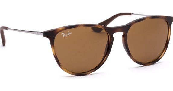 Ray-Ban Junior, Ray-Ban Junior Sonnenbrillen Ray-Ban Junior RJ9060S Izzy 700673, Ray-Ban Kids Sonnenbrillen RJ9060S Izzy 700673